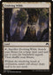 Evolving Wilds (246) [Magic Origins]