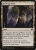 Evolving Wilds (246) [Magic Origins]