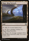 Mage-Ring Network (249) [Magic Origins]