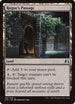 Rogue's Passage (250) [Magic Origins]