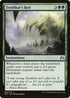 Zendikar's Roil (209) [Magic Origins]