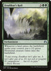 Zendikar's Roil (209) [Magic Origins]