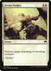 Divine Verdict (274) [Magic Origins]