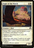 Eagle of the Watch (275) [Magic Origins]