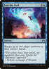 Into the Void (277) [Magic Origins]