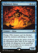 Mahamoti Djinn (278) [Magic Origins]