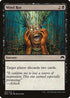 Mind Rot (281) [Magic Origins]
