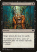 Mind Rot (281) [Magic Origins]