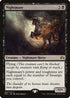 Nightmare (282) [Magic Origins]