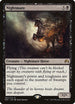 Nightmare (282) [Magic Origins]