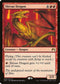 Shivan Dragon (285) [Magic Origins]
