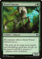 Prized Unicorn (287) [Magic Origins]