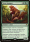 Terra Stomper (288) [Magic Origins]
