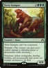 Terra Stomper (288) [Magic Origins]