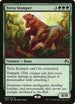 Terra Stomper (288) [Magic Origins]