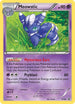 Meowstic XY48 [XY Promos]