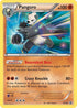 Pangoro XY50 [XY Promos]