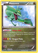 Rayquaza XY64 [XY Promos]
