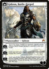 Kytheon, Hero of Akros (23) [Prerelease Cards]