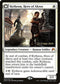 Kytheon, Hero of Akros (23) [Prerelease Cards]
