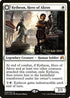 Kytheon, Hero of Akros (23) [Prerelease Cards]