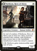 Kytheon, Hero of Akros (23) [Prerelease Cards]