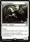Vryn Wingmare (40) [Prerelease Cards]