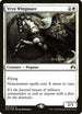 Vryn Wingmare (40) [Prerelease Cards]
