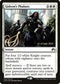Gideon's Phalanx (14) [Prerelease Cards]