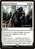 Gideon's Phalanx (14) [Prerelease Cards]