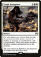 Tragic Arrogance (38) [Prerelease Cards]