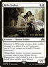 Relic Seeker (29) [Prerelease Cards]