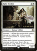 Relic Seeker (29) [Prerelease Cards]