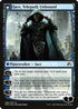 Jace, Vryn's Prodigy (60) [Prerelease Cards]