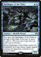 Harbinger of the Tides (58) [Prerelease Cards]