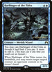 Harbinger of the Tides (58) [Prerelease Cards]