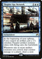 Thopter Spy Network (79) [Prerelease Cards]