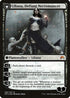 Liliana, Heretical Healer (106) [Prerelease Cards]