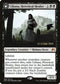 Liliana, Heretical Healer (106) [Prerelease Cards]