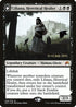 Liliana, Heretical Healer (106) [Prerelease Cards]