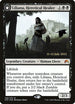 Liliana, Heretical Healer (106) [Prerelease Cards]