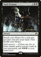 Dark Petition (90) [Prerelease Cards]