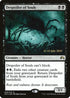 Despoiler of Souls (93) [Prerelease Cards]