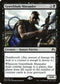 Graveblade Marauder (101) [Prerelease Cards]