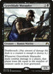 Graveblade Marauder (101) [Prerelease Cards]