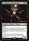 Kothophed, Soul Hoarder (104) [Prerelease Cards]