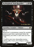 Kothophed, Soul Hoarder (104) [Prerelease Cards]