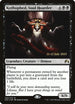 Kothophed, Soul Hoarder (104) [Prerelease Cards]