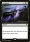 Languish (105) [Prerelease Cards]