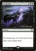 Languish (105) [Prerelease Cards]